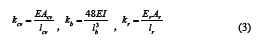 ad3292c44c19b8ee93b209b0a552b598.png